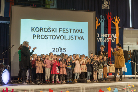 Koroški festival prostovoljstva 2025 (4)